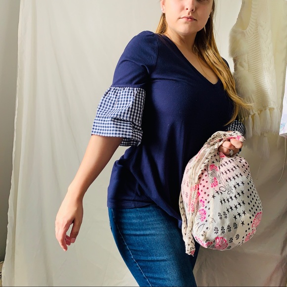 Como vintage shirt - Picture 3 of 7